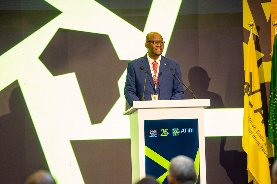 ATIDI eyes recapitalisation amid strong performance and renewed shareholder support