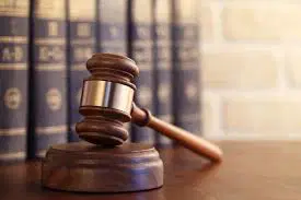 Court orders reinstatement of 70 pardoned soldiers, directs army to pay salaries from July 2022