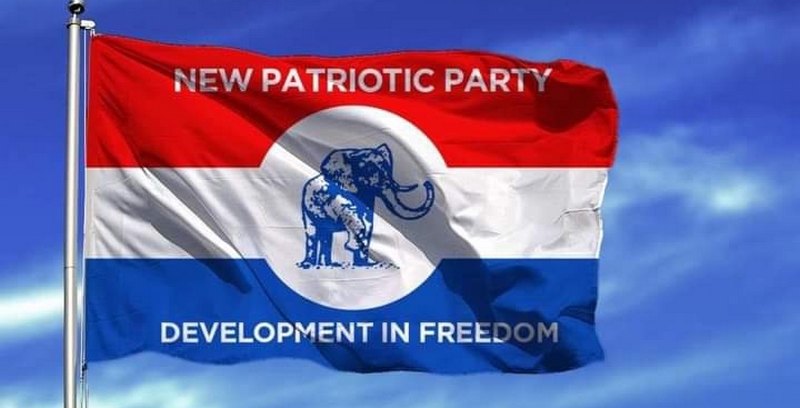 Oti High Court adjourns NPP Krachi East Organiser election dispute to October  