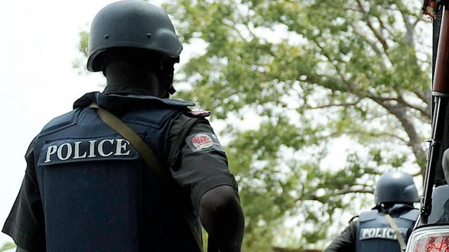 Police arrest 138 suspects, rescue 23 kidnap victims