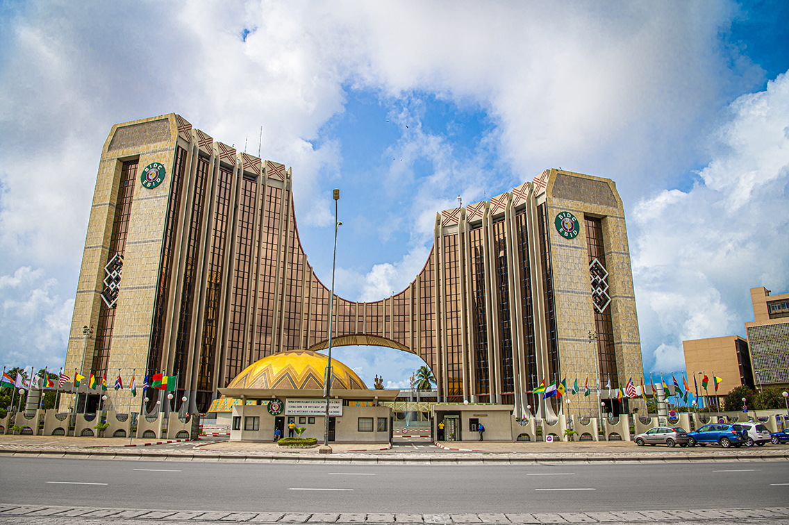 EBID commits more than $417m to infrastructure, healthcare and growth across West Africa