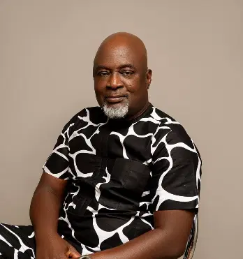 2027: APM’s Falae seeks Ondo Central Senate seat, promises grassroots representation