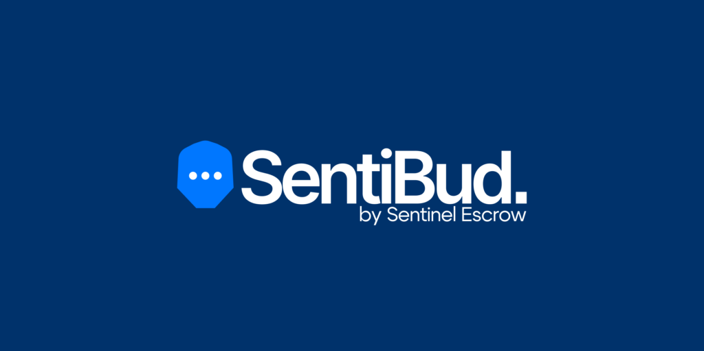 SentiBud Launches WhatsApp Integrated Escrow Service to Solve Nigeria’s E-Commerce Trust Problem