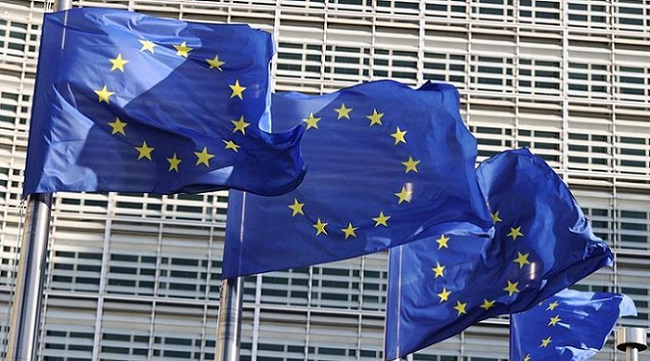 EU fines Google 890 million euros over Search Bias, Play Store Restrictions