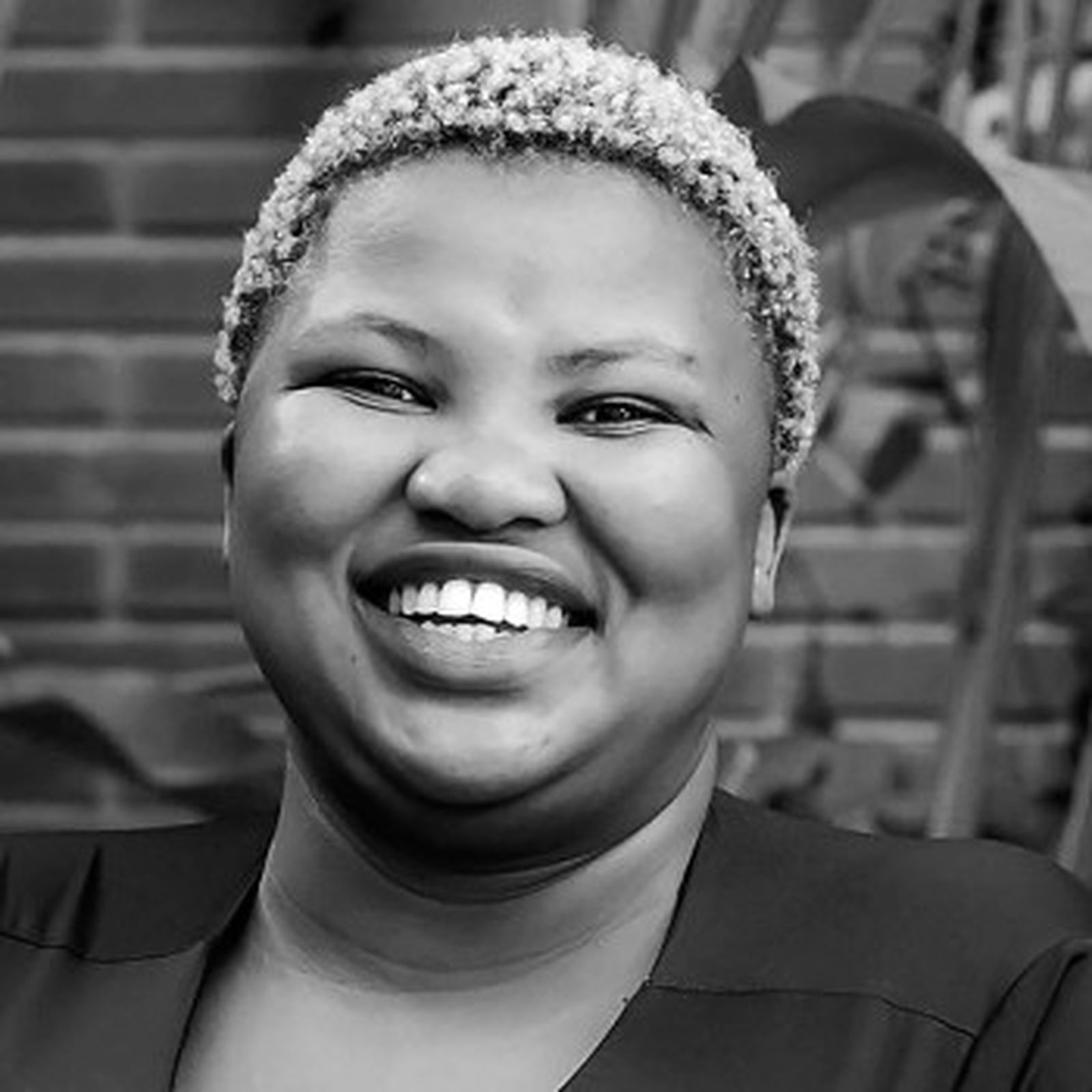 Democracy doesn’t end at the ballot box: Why SA needs democratic information integrity