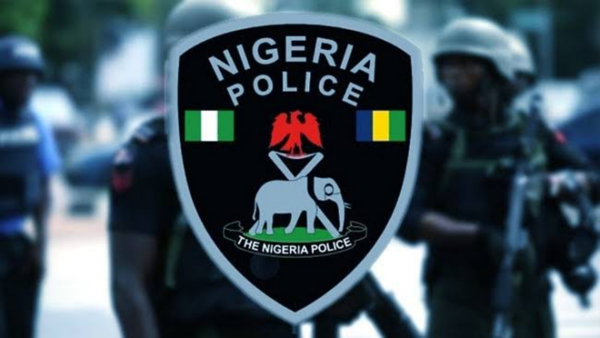 Delta Police begin crackdown on illegal roadblocks to curb highway extortion