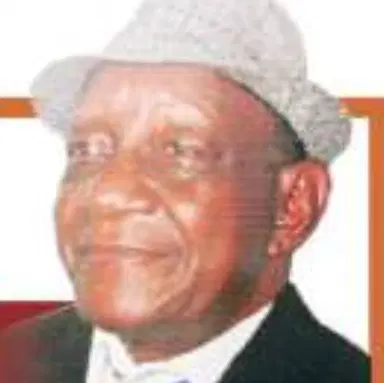 FG alleviating poverty with propaganda, by Dele Sobowale