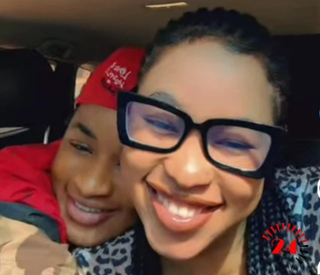 Tamia Ja dares Malawi laws with same sex reveal