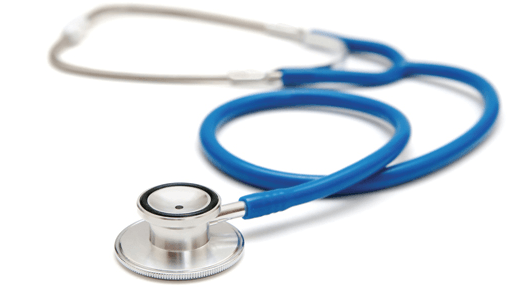 Africa Health Security Index index reveals significant gaps in critical infrastructure, despite progress