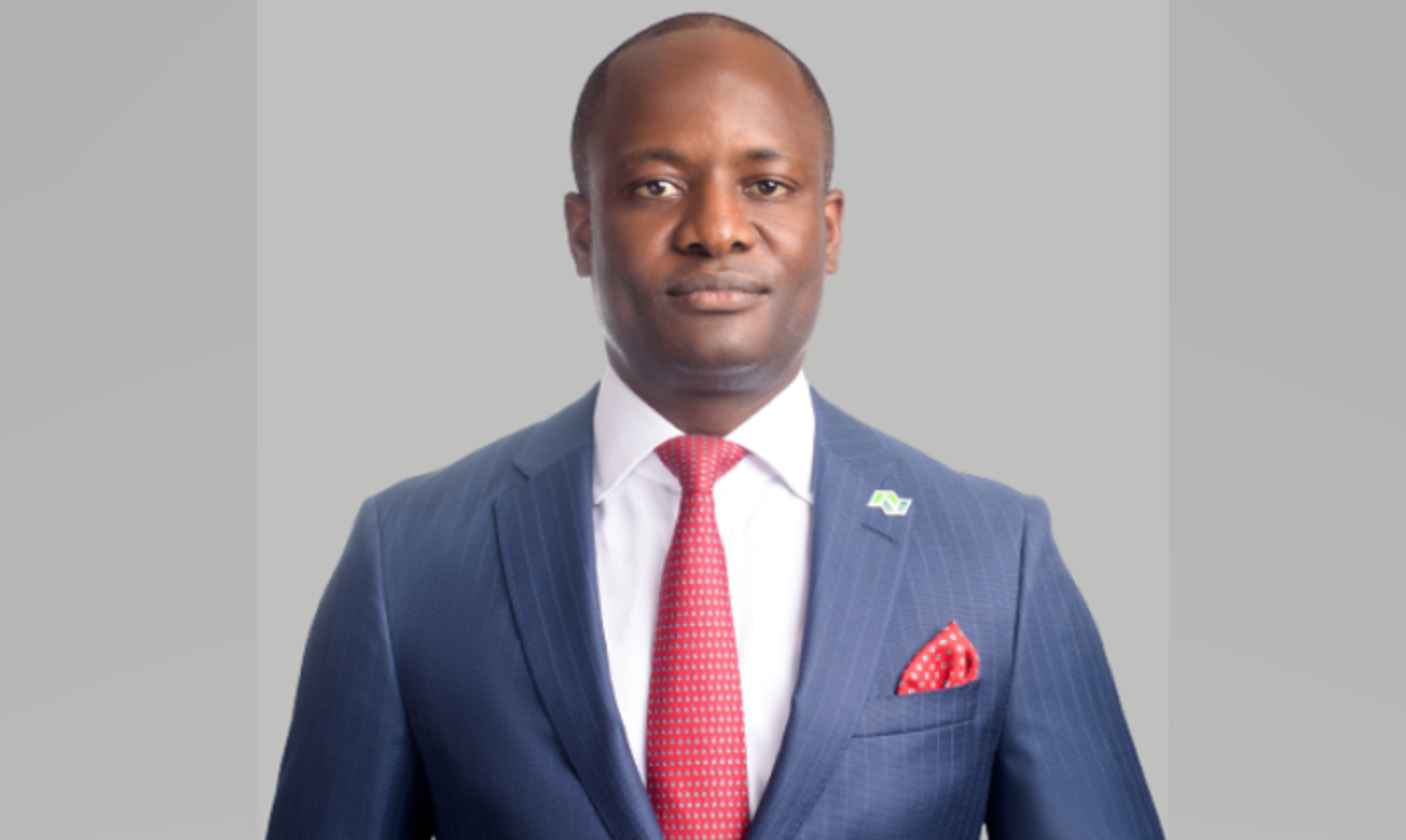 NGX Group Delivers Record First-Half 2026 Performance, Declares Interim Dividend of ₦1.30 Per Share