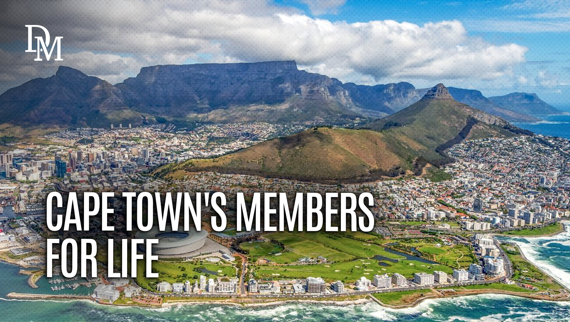 Watch — Inside the capture of Cape Town’s Planning Tribunal