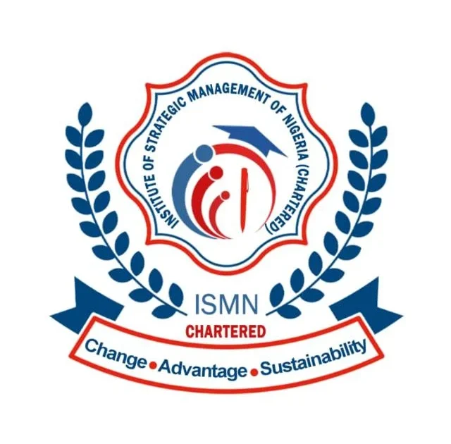 Management institute inducts 199, seeks strategic leadership for Africa