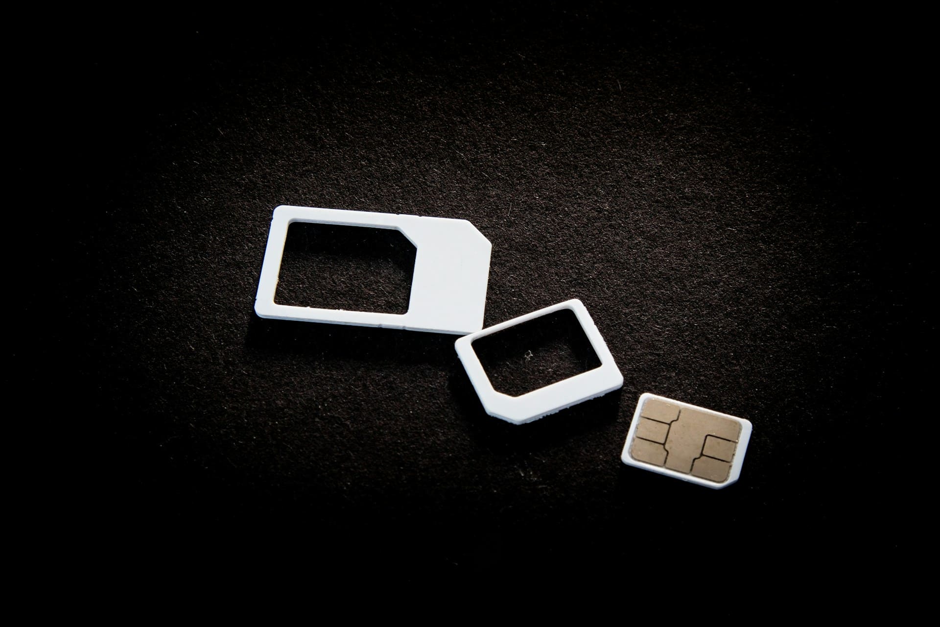 South Africa wants every SIM to become a digital ID
