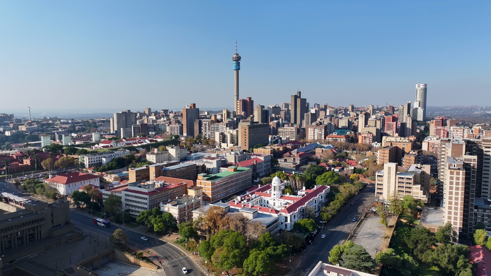Another R4 billion down the drain in South Africa