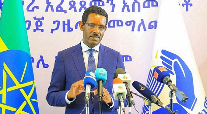 Customs Commission Tops Revenues Collection Target