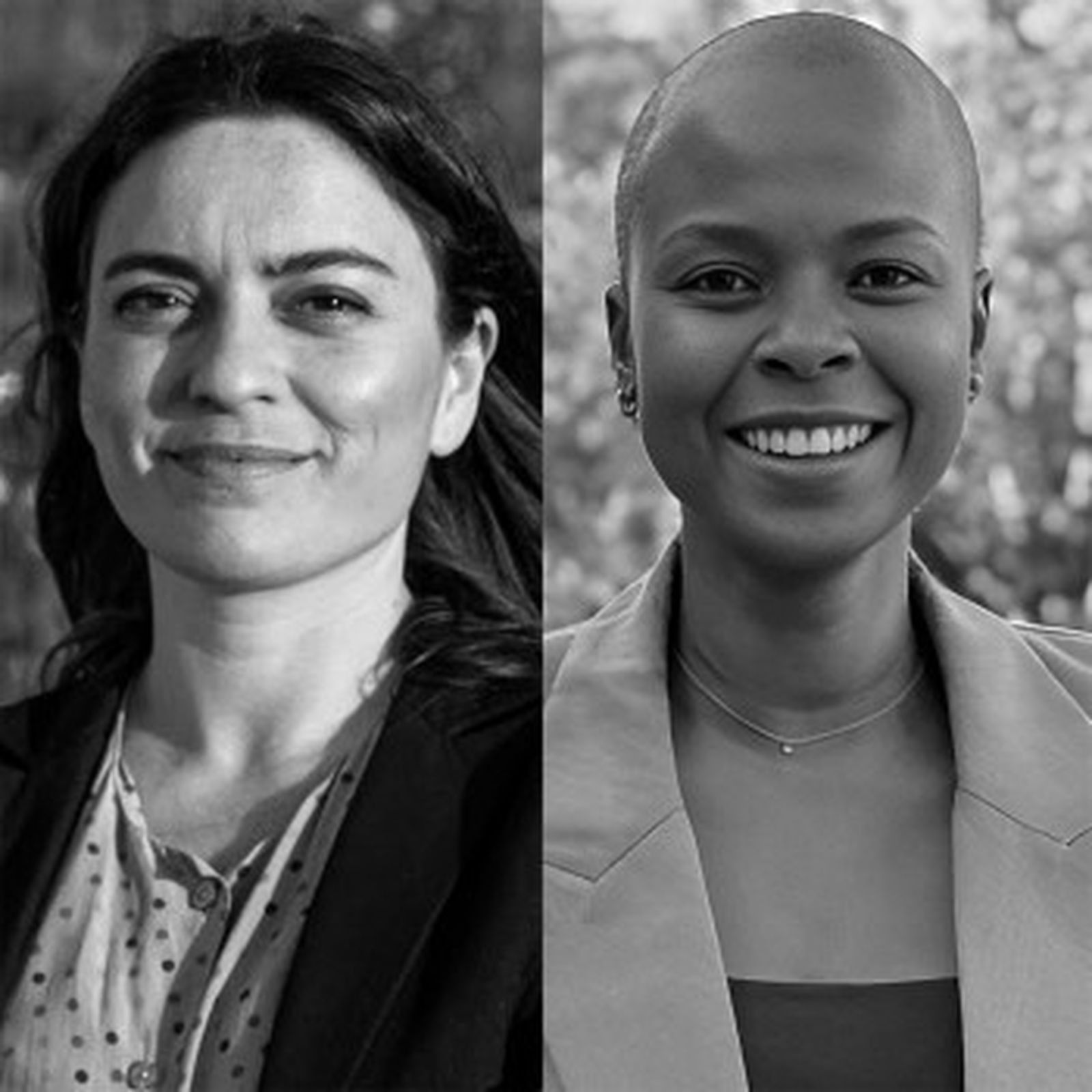 STRATEGY IN ACTION: The social economy: breathing hope, creativity and development into communities