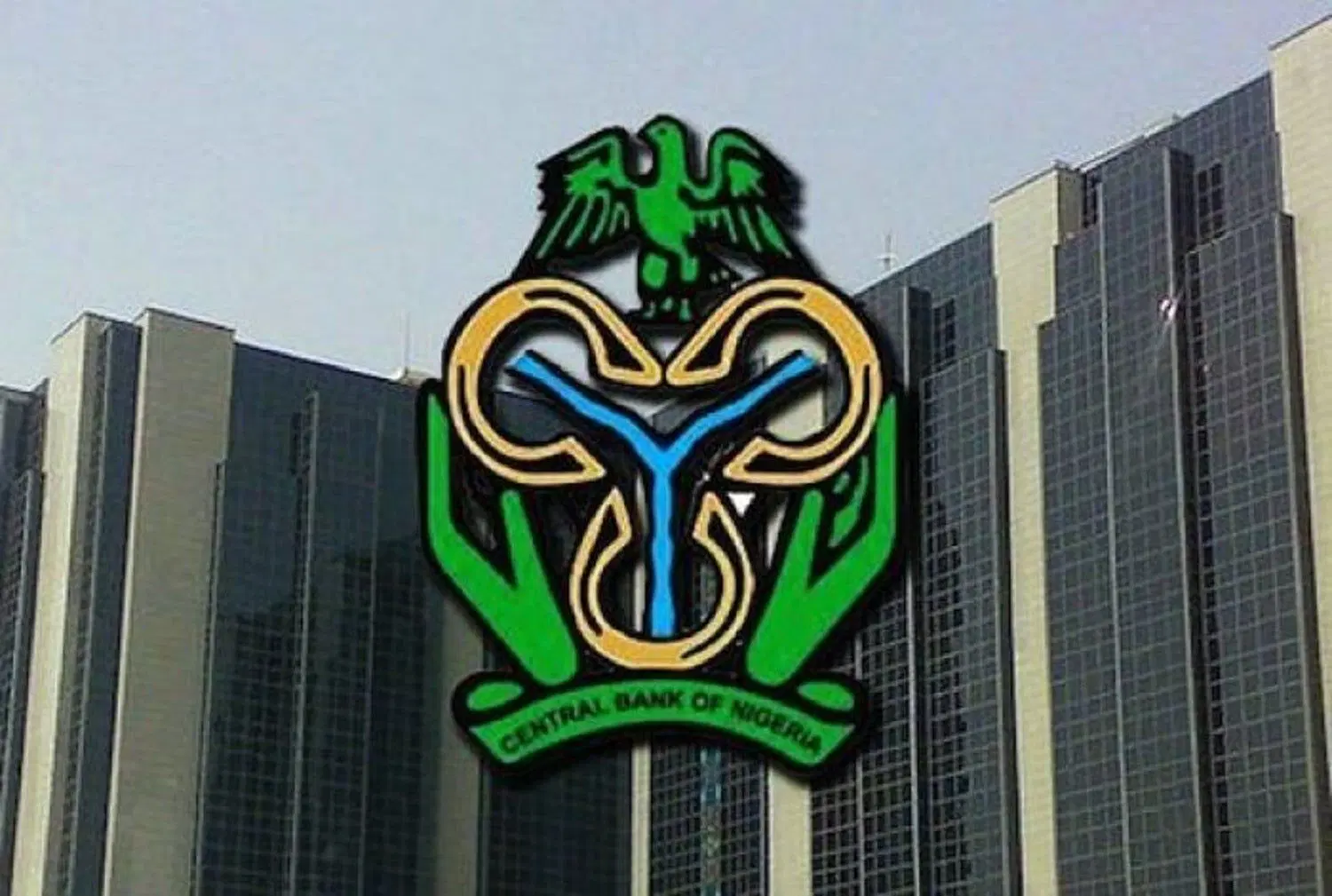 CBN’s retreat from industry funding intervention