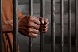 One suspect in alleged abduction, forced circumcision of a 75-year-old in Itezhi-Tezhi arrested