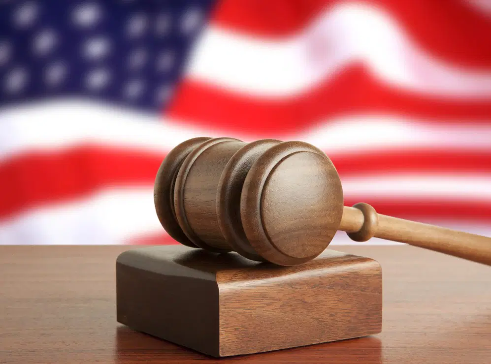 US Embassy warns dual citizens against using foreign passports to enter, leave US