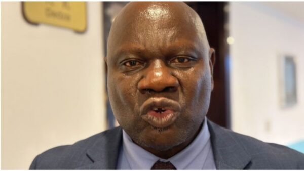 ADMARC scandal deepens as third maize spoilage incident exposed in weeks