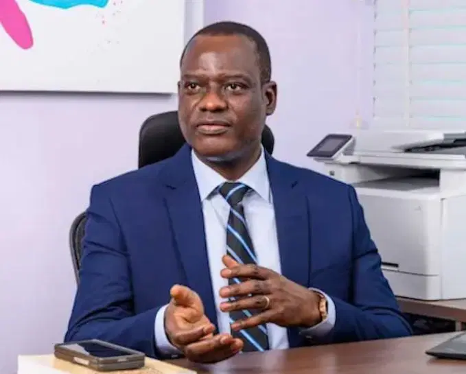 Fiscal deception: Oyedele’s debt defence and the government of opaqueness