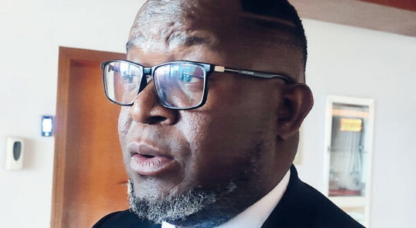 MP blames Chakwera’s inner circle — stacked with family and church allies — for MCP’s collapse