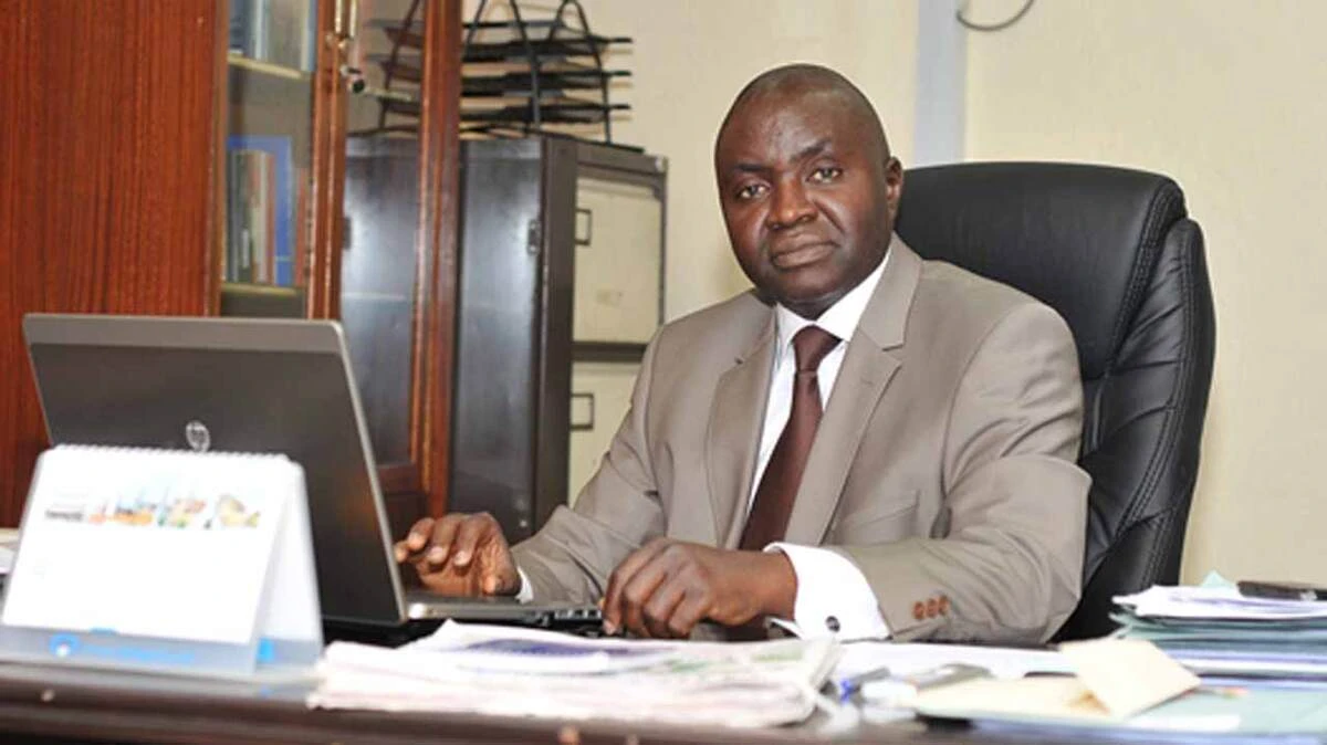CPPE explains why 12.5% US tariff is unlikely to hurt Nigeria