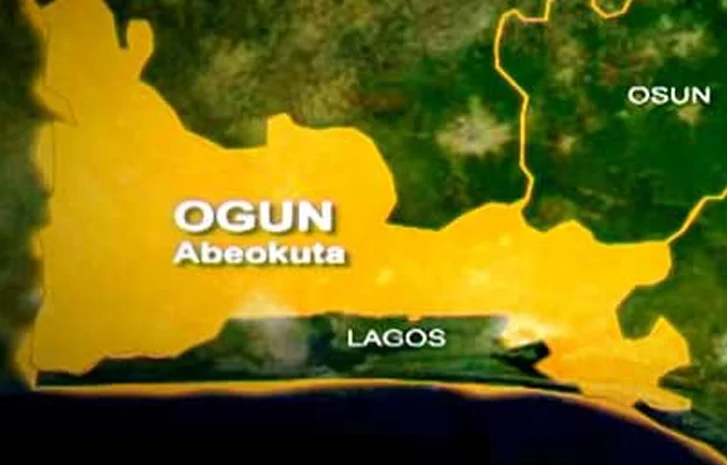 UNIDO names Ogun for flagship green economy project
