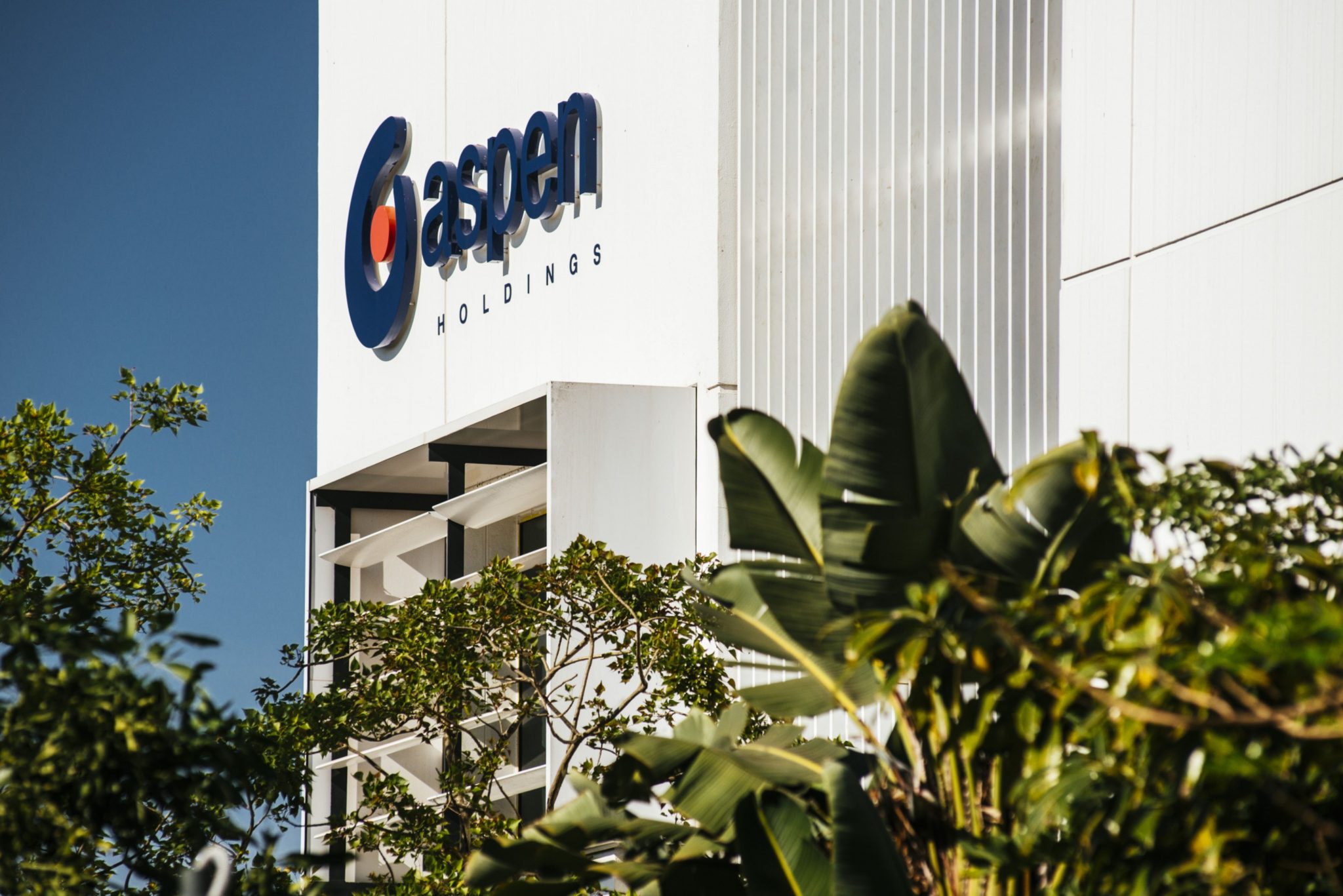 Aspen joins Africa push to make MSD’s once-a-month HIV prevention pill