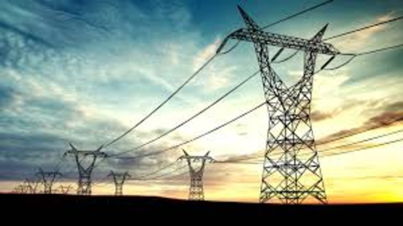 Kano overhauls power sector as Assembly revives bill amid blackout years