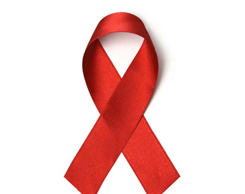 Annual HIV estimates are important tools for strategic planning – Madam Anyomi