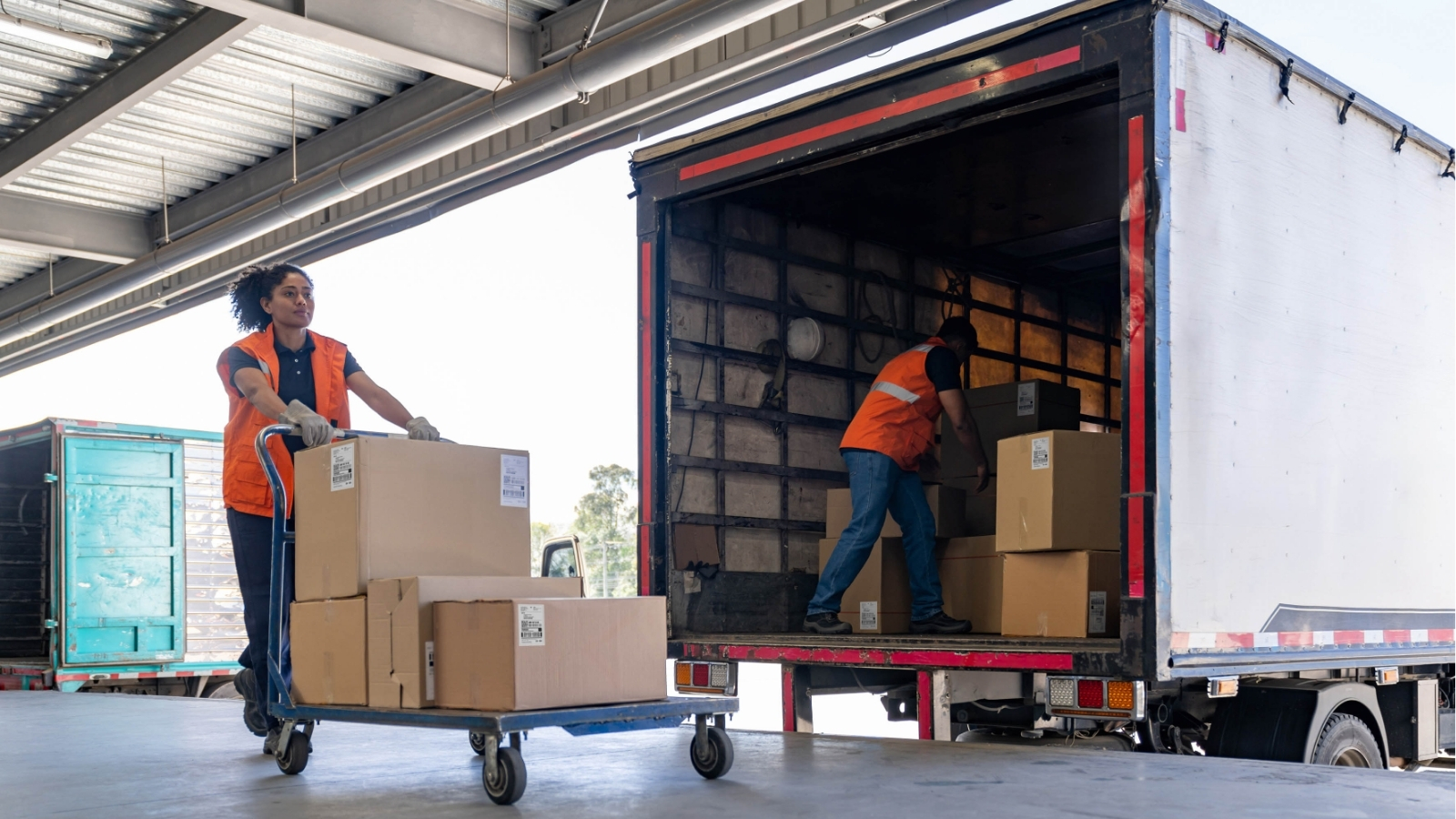 Business insurance in South Africa: What are you getting OUT? 
