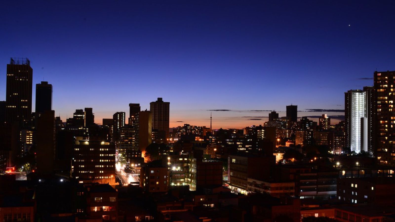 The one group that can fix South Africa