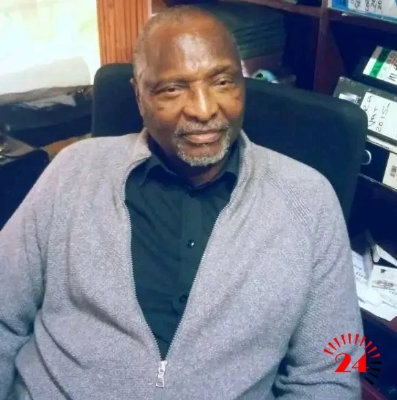 Democracy failing Malawians, says Chibambo