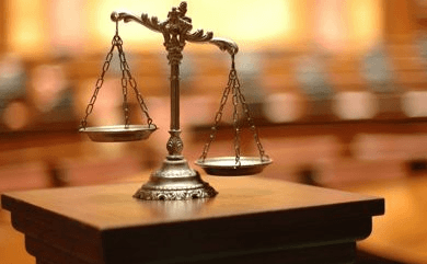 Burkina court annuls Karma gold deal as legal battle widens