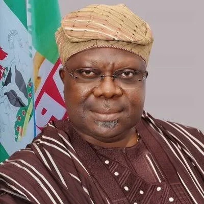 APC drafts Omisore into 276-member Osun gov campaign council