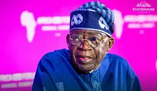Tinubu’s regional federalism, by Suleiman A. Suleiman