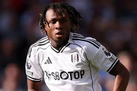 Chukwueze set for crunch pre-season tasks