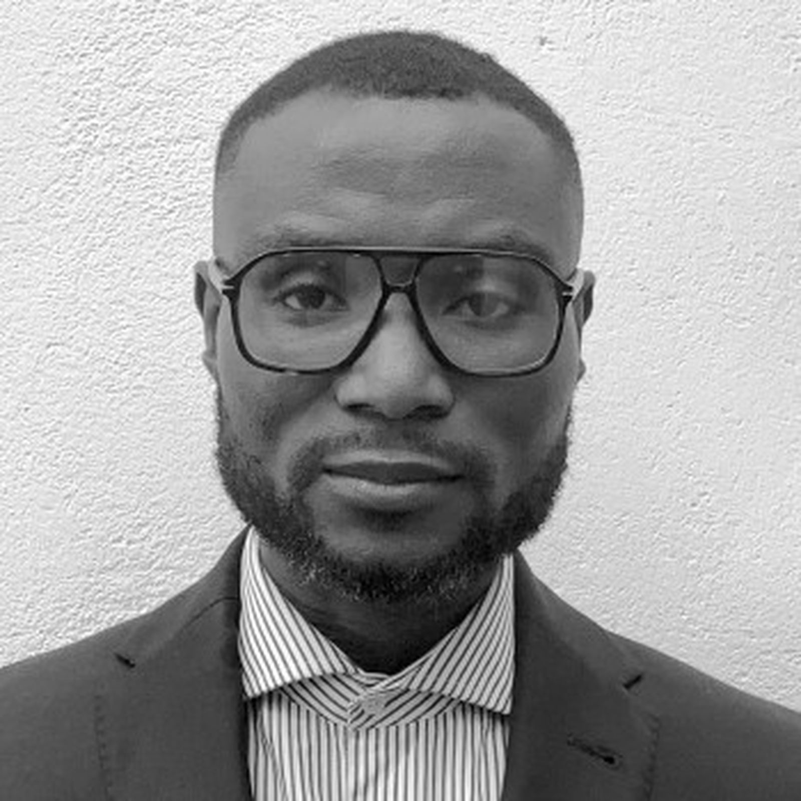 Afrophobia — South Africa’s migration crisis is a governance crisis