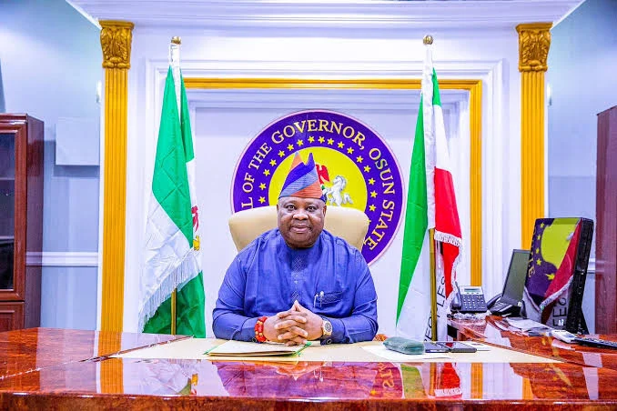 Army expansion: Retired generals predict improved security nationwide